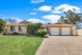 Property photo of 30 Azalea Place Macquarie Fields NSW 2564