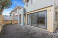 Property photo of 72 Clyde Avenue Baldivis WA 6171