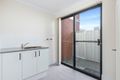 Property photo of 72 Clyde Avenue Baldivis WA 6171