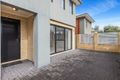 Property photo of 72 Clyde Avenue Baldivis WA 6171