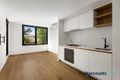 Property photo of 233/188 Whitehorse Road Balwyn VIC 3103