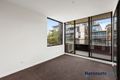Property photo of 233/188 Whitehorse Road Balwyn VIC 3103