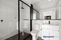 Property photo of 324/188 Whitehorse Road Balwyn VIC 3103