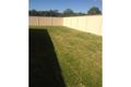 Property photo of 15 Nutans Crest South Nowra NSW 2541
