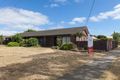 Property photo of 29 Princes Street Ararat VIC 3377