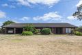 Property photo of 29 Princes Street Ararat VIC 3377