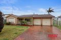 Property photo of 128 Avondale Road Avondale NSW 2530