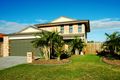 Property photo of 116 Aldea Circuit Bracken Ridge QLD 4017