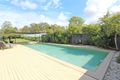 Property photo of 167 Dalwood Road Leconfield NSW 2335