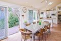 Property photo of 128 Mona Vale Road Pymble NSW 2073