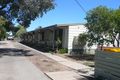 Property photo of 6 Lyle Street Warracknabeal VIC 3393
