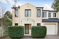 Property photo of 9/31 Blenheim Avenue Rooty Hill NSW 2766