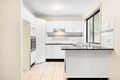 Property photo of 9/31 Blenheim Avenue Rooty Hill NSW 2766
