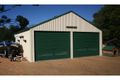 Property photo of 10 Gray Street Scone NSW 2337