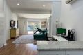 Property photo of 9/77 O G Road Klemzig SA 5087
