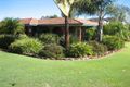 Property photo of 1 Lea Close Rossmoyne WA 6148