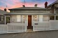 Property photo of 128 Gheringhap Street Geelong VIC 3220