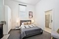 Property photo of 128 Gheringhap Street Geelong VIC 3220