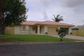 Property photo of 31 Yalumba Street Kippa-Ring QLD 4021