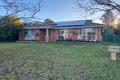 Property photo of 4 Rayner Street Mudgee NSW 2850