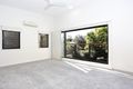 Property photo of 30 Lomandra Place Chapel Hill QLD 4069