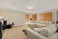 Property photo of 30 Azalea Place Macquarie Fields NSW 2564