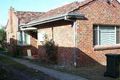 Property photo of 277 Tyler Street Preston VIC 3072