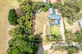 Property photo of 1 Creswell Street Crib Point VIC 3919