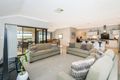 Property photo of 37 Coates Avenue Baldivis WA 6171