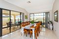 Property photo of 37 Coates Avenue Baldivis WA 6171