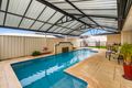 Property photo of 37 Coates Avenue Baldivis WA 6171