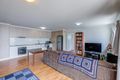 Property photo of 177/85 Nottingham Road Calamvale QLD 4116