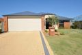 Property photo of 8 Oxenholme Way Waikiki WA 6169
