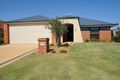 Property photo of 8 Oxenholme Way Waikiki WA 6169