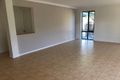 Property photo of 116 Aldea Circuit Bracken Ridge QLD 4017