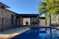 Property photo of 116 Aldea Circuit Bracken Ridge QLD 4017