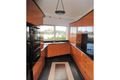 Property photo of 1/355 Victoria Place Drummoyne NSW 2047