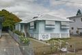 Property photo of 8 Meemar Street Chermside QLD 4032