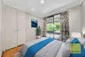 Property photo of 51 Driscolls Road Kealba VIC 3021