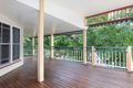 Property photo of 124 Grosvenor Street Morningside QLD 4170