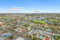Property photo of 128 Gheringhap Street Geelong VIC 3220