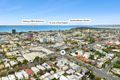 Property photo of 128 Gheringhap Street Geelong VIC 3220
