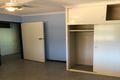 Property photo of 524 Lockyer Avenue Paraburdoo WA 6754
