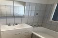 Property photo of 524 Lockyer Avenue Paraburdoo WA 6754