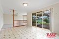 Property photo of 128 Avondale Road Avondale NSW 2530