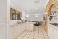 Property photo of 6 Colac Way Duncraig WA 6023