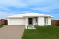 Property photo of 56 Byron Drive Jimboomba QLD 4280