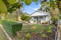 Property photo of 38 Brumley Street Leongatha VIC 3953