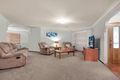 Property photo of 30 Azalea Place Macquarie Fields NSW 2564
