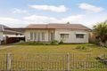 Property photo of 1 Ellis Avenue Ingleburn NSW 2565